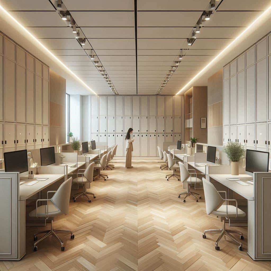 大厦名字文章配图