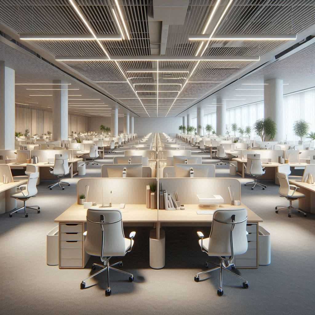 写字楼办公周边餐饮选择遇上办公资料归档时新员工团队应向哪些岗位反馈